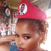 zagidah.baibe