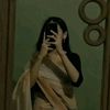 samira.islam9239