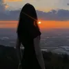 sam_aine4
