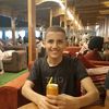 ali_____mohameda