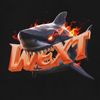 Wext
