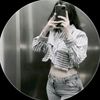 layla.layla1425