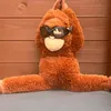 BoBo