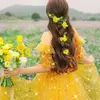 nnx__nnx