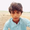 asmanalimari