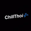 lxpchill_