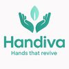 ✨ The Handiva ✨