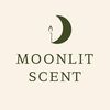 moonlitscent.ro