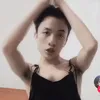 parkyocchovl