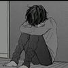 user125305014