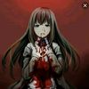 user4703817211230