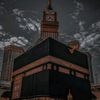 quranvoice303