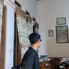 seli_768