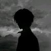 za.xoh