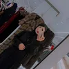 noor.faud8