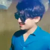 salmansalar555