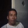 darwin06586