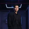bp.lang.thang89
