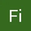 fi.gu87