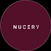 nuceryfashion3