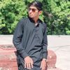 tallha.ali4