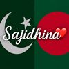 sjhina