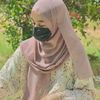 mariam_10s