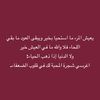 user7092526874270
