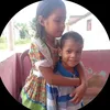amo.meus.filho