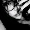 aram_pretty01