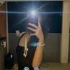 6_lunaacakezs