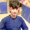 user7015730616194