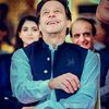 intikhab.khan0529