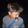 zrinn.azrin