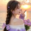 ayeza.khan1195