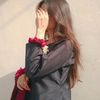 tahseen.bsn