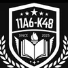 11A6-k48 thpt trại cau