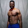 mbondzelairvin