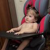 Ай