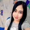 akunkedua_078