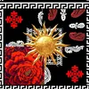 goldensundesigner