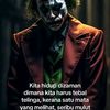 the.yudi1