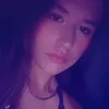 helo_3ok