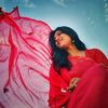 samia_jahan_2