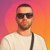 thekindcabbie