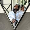 fatihozayman