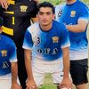 jamal.khan71289