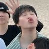 jiminthull6