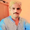 bhorakhanshar2