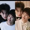 chengwie2823
